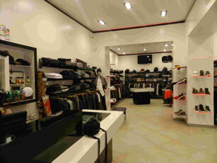 Descrizione immagine