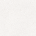 Background image for section