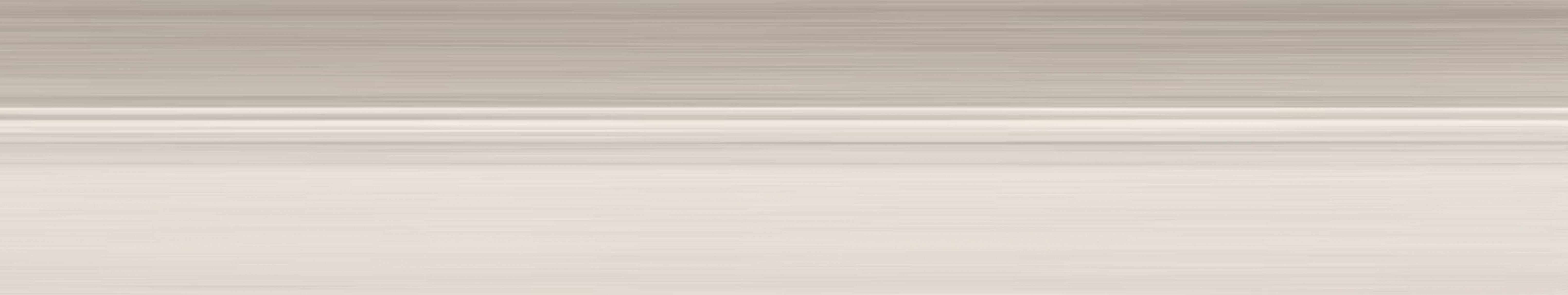 Background image for section