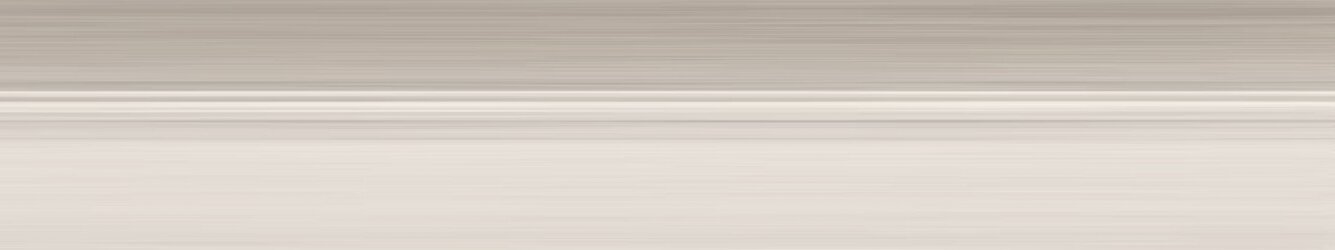 Background image for section