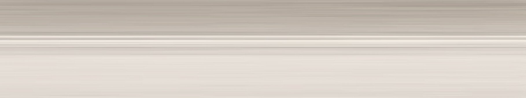 Background image for section