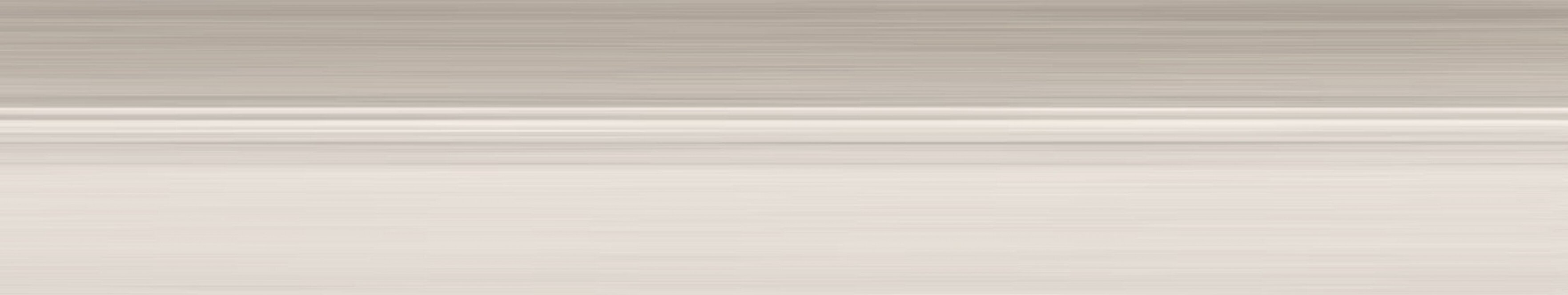 Background image for section