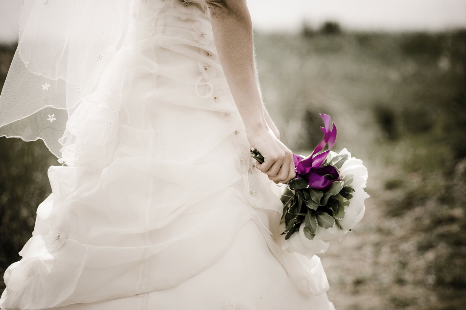 Background image for body