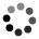Background image for li