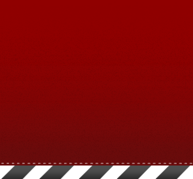 Background image for section