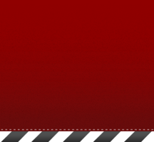 Background image for section