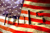 Background image for li