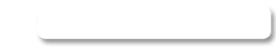 Background image for div