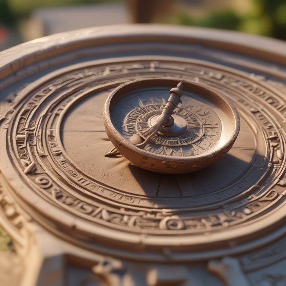 27777_48df8938e5ed1122b47b5c056b2ba48dd5679e0c