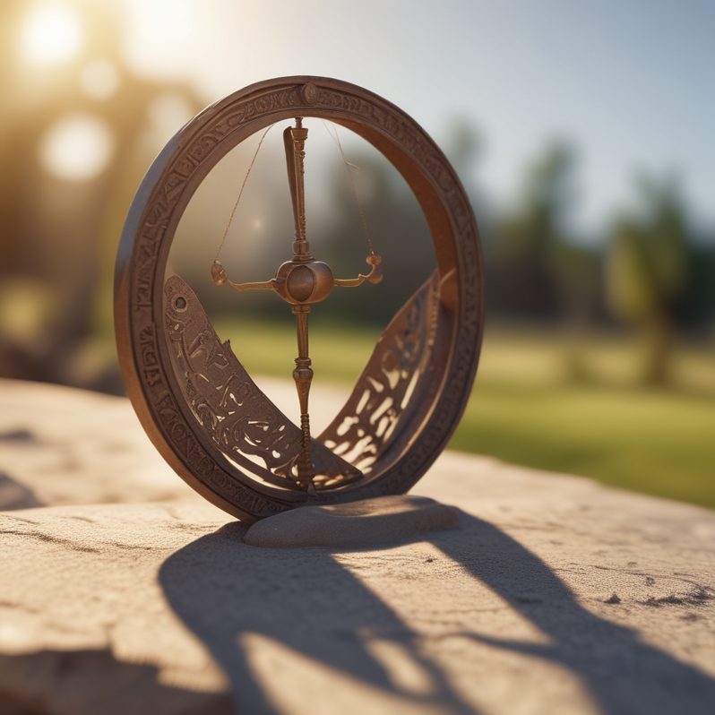 27777_6f39ce39b52b7a59feb86435a4e7a5dda6fd3112