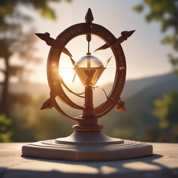 27777_72af3bad606570cfa93206036458676b755b3ecb