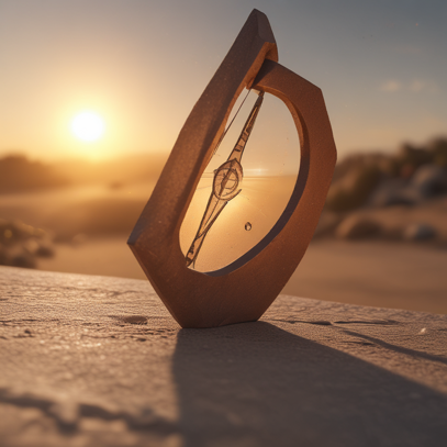 27777_b6a8febeb8ef0b55d829bb1b662afe22b858414b