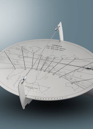 img_7331.jpeg img_7331.jpeg