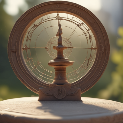 27777_f54c236422fc470c618ddd3f896419b5aec8f7e4 27777_f54c236422fc470c618ddd3f896419b5aec8f7e4