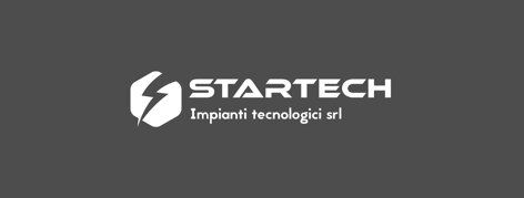 cover-logo-white-grey.jpeg