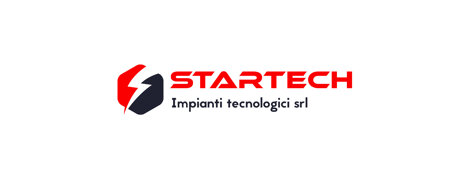 cover-logo-original.jpeg
