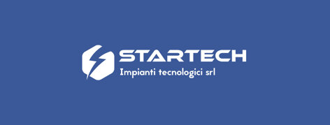 cover-logo-white-blue.jpeg