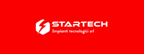 cover-logo-white-color.jpeg