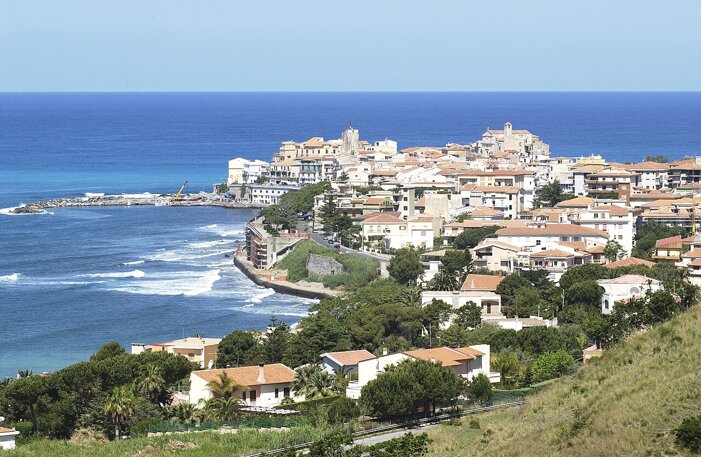 panoramadiamanteem1.jpeg