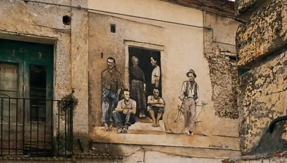 diamante-murales-calabria