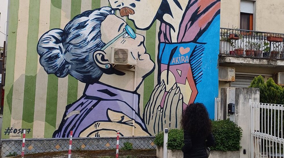 murales-a-diamante-calabria.jpeg