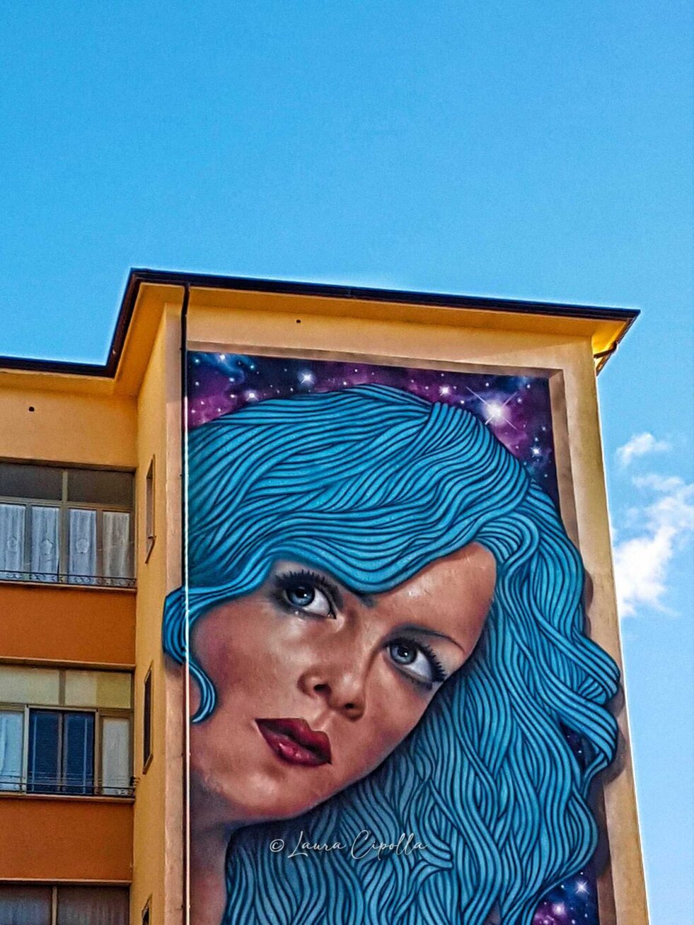 diamante-calabria-4-1200x1600.jpeg