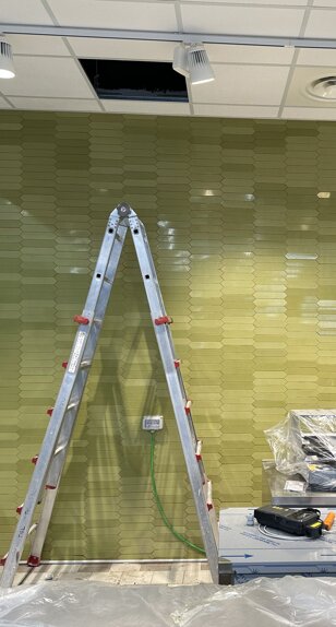 img_7472 - copy.jpeg