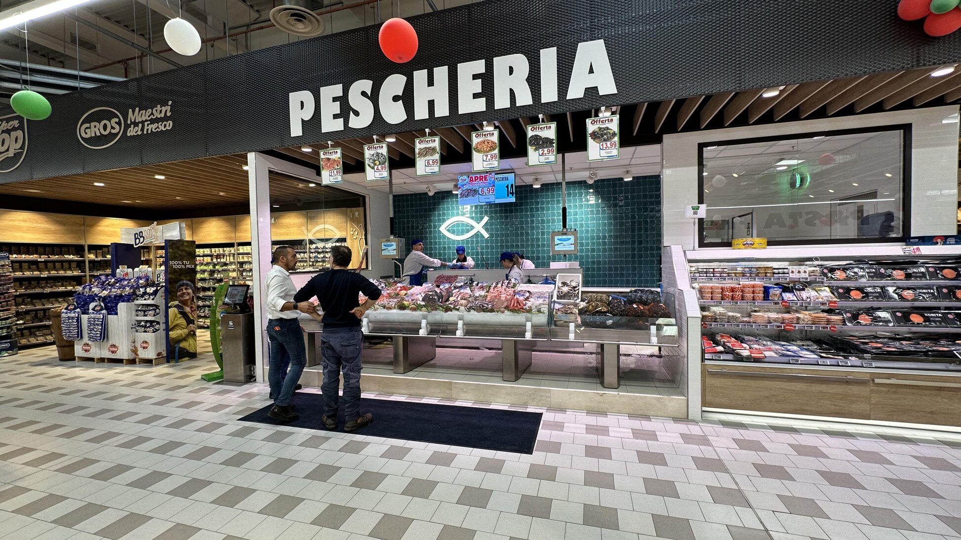 img_7499.jpeg img_7499.jpeg