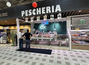 img_7515_2.jpeg img_7515_2.jpeg