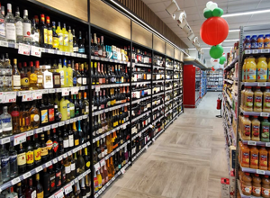 photo-2025-06-26-07-55-52%204 photo-2025-06-26-07-55-52%204