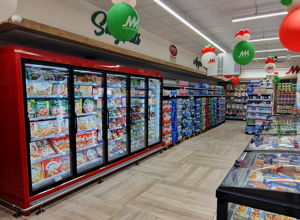 photo-2025-06-26-07-55-52%203 photo-2025-06-26-07-55-52%203