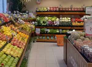 20200303-102746-2000x972 20200303-102746-2000x972