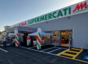 photo-2025-06-26-07-55-54%202 photo-2025-06-26-07-55-54%202