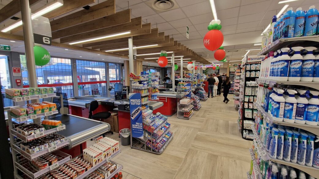 photo-2025-06-26-07-55-52 3.jpeg photo-2025-06-26-07-55-52 3.jpeg