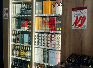 photo-2025-06-26-07-58-10 photo-2025-06-26-07-58-10