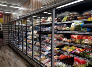 20191104-114028-resized-2000x1500 20191104-114028-resized-2000x1500