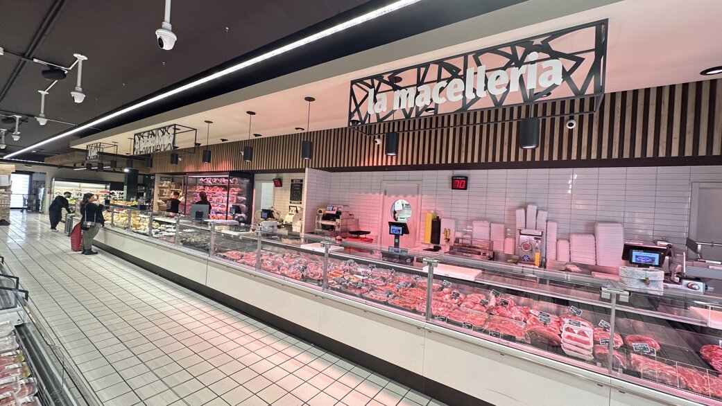 img_0431.jpeg img_0431.jpeg