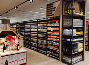 20181205-151233-2000x1500-800x600 20181205-151233-2000x1500-800x600