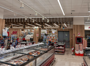 photo-2025-06-26-07-58-11%204 photo-2025-06-26-07-58-11%204