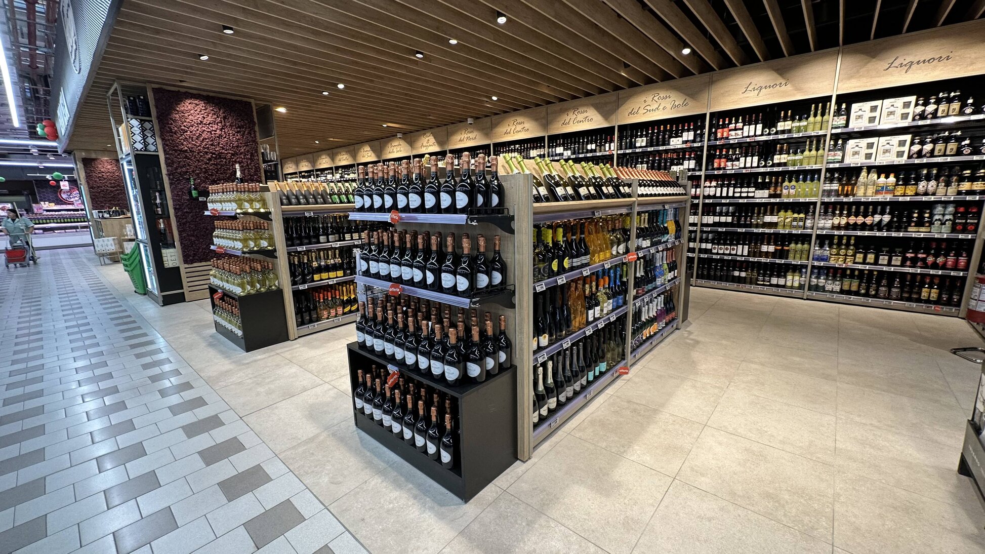 img_7515_2.jpeg img_7515_2.jpeg