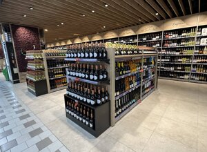 img_6243.jpeg img_6243.jpeg