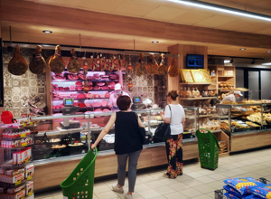 photo-2023-03-04-13-16-01 photo-2023-03-04-13-16-01