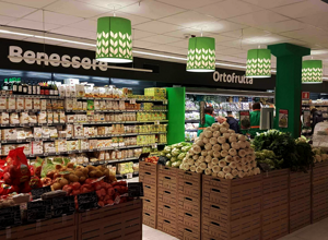 ce-sabaudia1-1400x1050 ce-sabaudia1-1400x1050