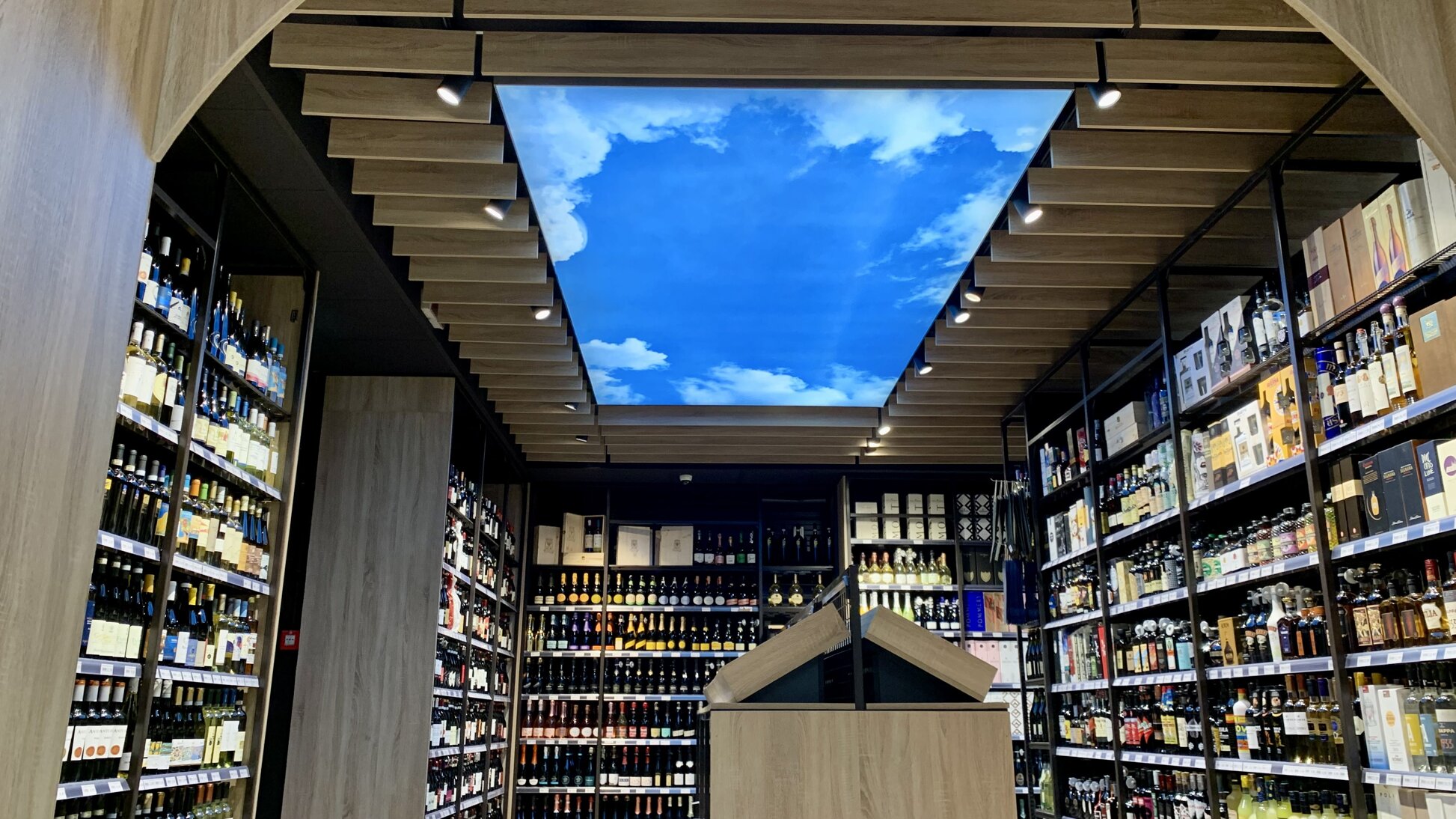 img_6243.jpeg img_6243.jpeg