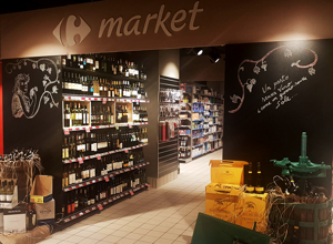 20181205-163649-2000x1500 20181205-163649-2000x1500