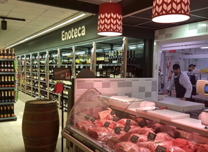 crai-guidonia1-2000x1125 crai-guidonia1-2000x1125