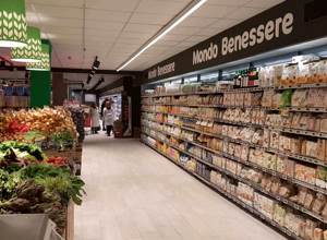 crai%20extra%20monterotondo crai%20extra%20monterotondo