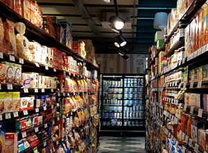 20200303-102714-2000x972 20200303-102714-2000x972