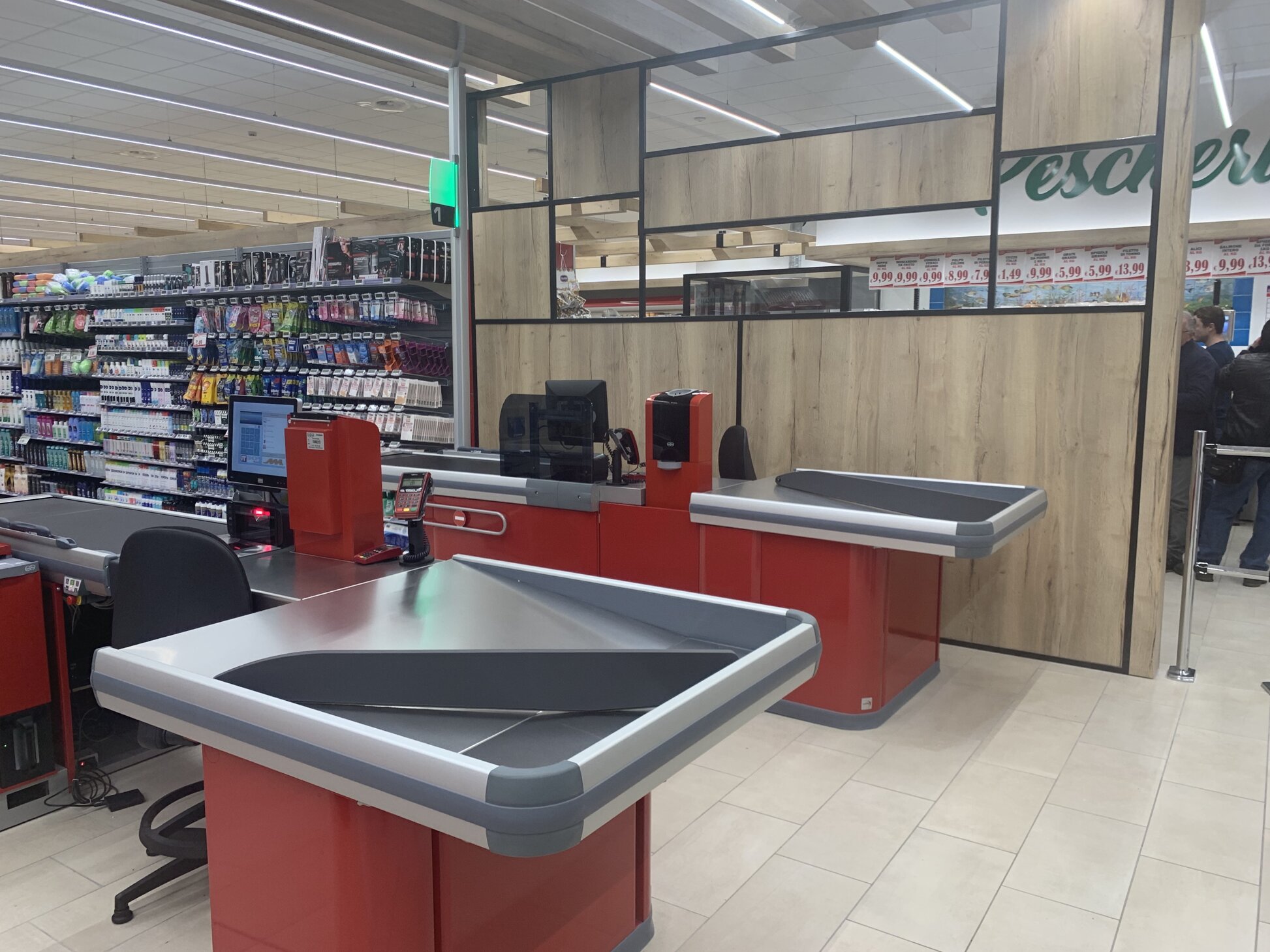 img_1210.jpeg img_1210.jpeg