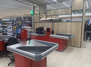 img_1212.jpeg img_1212.jpeg